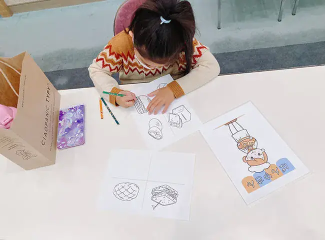 キッズマネースクールOSAKA